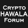 Telegram-группа CryptoHawala Forum|АРБИТРАЖ|КРИПТА|CRYPTO|ОБЩЕНИЕ|p2p|ТБИЛИСИ|БАТУМИ|ГРУЗИЯ|АРМЕНИЯ|ЕРЕВАН|ГЮМРИ