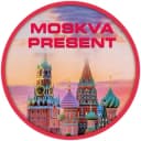 Канал Москва Новости в Telegram