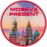 Telegram-канал Москва Новости