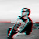 Канал Alex Ag в Telegram