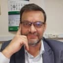 Канал Страховой эксперт Алексей Клейменов Москва в Telegram