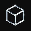 Канал 3D Club в Telegram