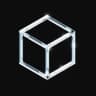 Telegram-канал 3D Club
