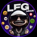 Канал LFG MEME CALLS — На иксах в Telegram