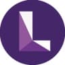 Telegram-канал LACMUS.life - Новости Волгограда и области