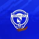Канал ФК «Авангард» Курск в Telegram