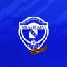 Telegram-канал ФК «Авангард» Курск