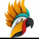 Канал Дербентский Попугай 🦜 в Telegram
