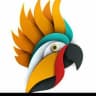 Telegram-канал Дербентский Попугай 🦜