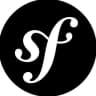 Telegram-группа Symfony