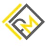 Telegram-канал ПРОФИМЕБЕЛИ мебель в СПб
