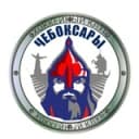 Канал ХК «Чебоксары» (неофициальное сообщество болельщиков команды) в Telegram