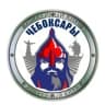 Telegram-канал ХК «Чебоксары» (неофициальное сообщество болельщиков команды)