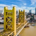 Группа Українці ❘ Сакраменто, США (Ukrainians ❘ Sacramento, California, USA) в Telegram