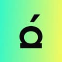 Канал Академия Нолим в Telegram