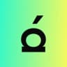 Telegram-канал Академия Нолим