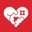 Канал WELOVEGAMES в Telegram