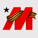 Канал Москва - это интересно в Telegram