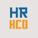 Канал Работа в Новосибирске и области HR в Telegram