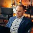 Канал Инвестиции в недвижимость Тюмени. Сергей Яковлев в Telegram