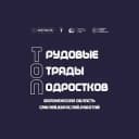 Канал Движение Первых. Трудоустройство.Воронежская область в Telegram