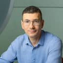 Канал Сливинский в поиске в Telegram