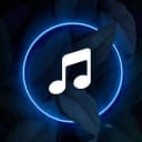 Бот Музыка 🎧 Скачать | Найти | Слушать в Telegram