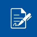 Канал Общественная приемная в Волгоградской области в Telegram