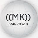 Канал МИР КРЕАТОРОВ | Вакансии в Telegram