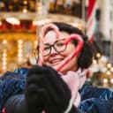 Канал Дарья Борисова travel2you.ru ⚡️Путешествия ⚡️Lifestyle⚡️Инвестиции в Telegram