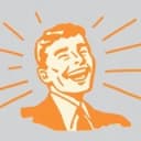 Канал Юмор | Развлечения в Telegram