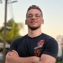 Канал 🇬🇧makashovskiy в Telegram