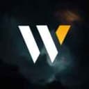Канал Vadim Wright в Telegram