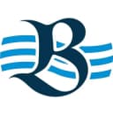 Канал ХК «Волга» | Ульяновск в Telegram