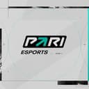 Канал PARI Esports в Telegram