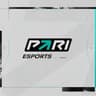 PARI Esports