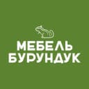 Канал МЕБЕЛЬ НА ЗАКАЗ КРАСНОДАР | МЕБЕЛЬ БУРУНДУК в Telegram