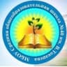 Telegram-канал МБОУ «СОШ 40 им. В. Токарева» г. Бийск