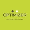Telegram-канал Реклама в Optimizer