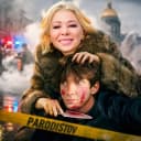 Канал PARODISTOV ❌ в Telegram