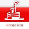 Telegram-канал "МУП Калугатеплосеть"
