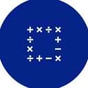 Канал лемма.плейс для ресторанов в Telegram