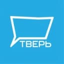 Канал Протокол. Тверь в Telegram