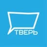Telegram-канал Протокол. Тверь