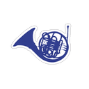 Стикеры HIMYM в Telegram