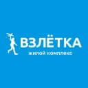 Канал ЖК «Взлëтка», Иркутск-2 в Telegram