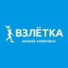 Telegram-канал ЖК «Взлëтка», Иркутск-2