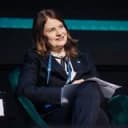 Канал Наталья Касперская в Telegram