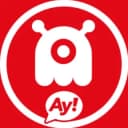 Группа Экспаты 🇹🇷 Турция в Telegram