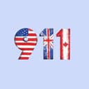 Канал 911 | English Helper в Telegram
